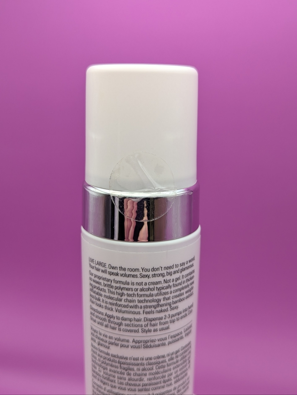 Sold - Picture 3 of 5